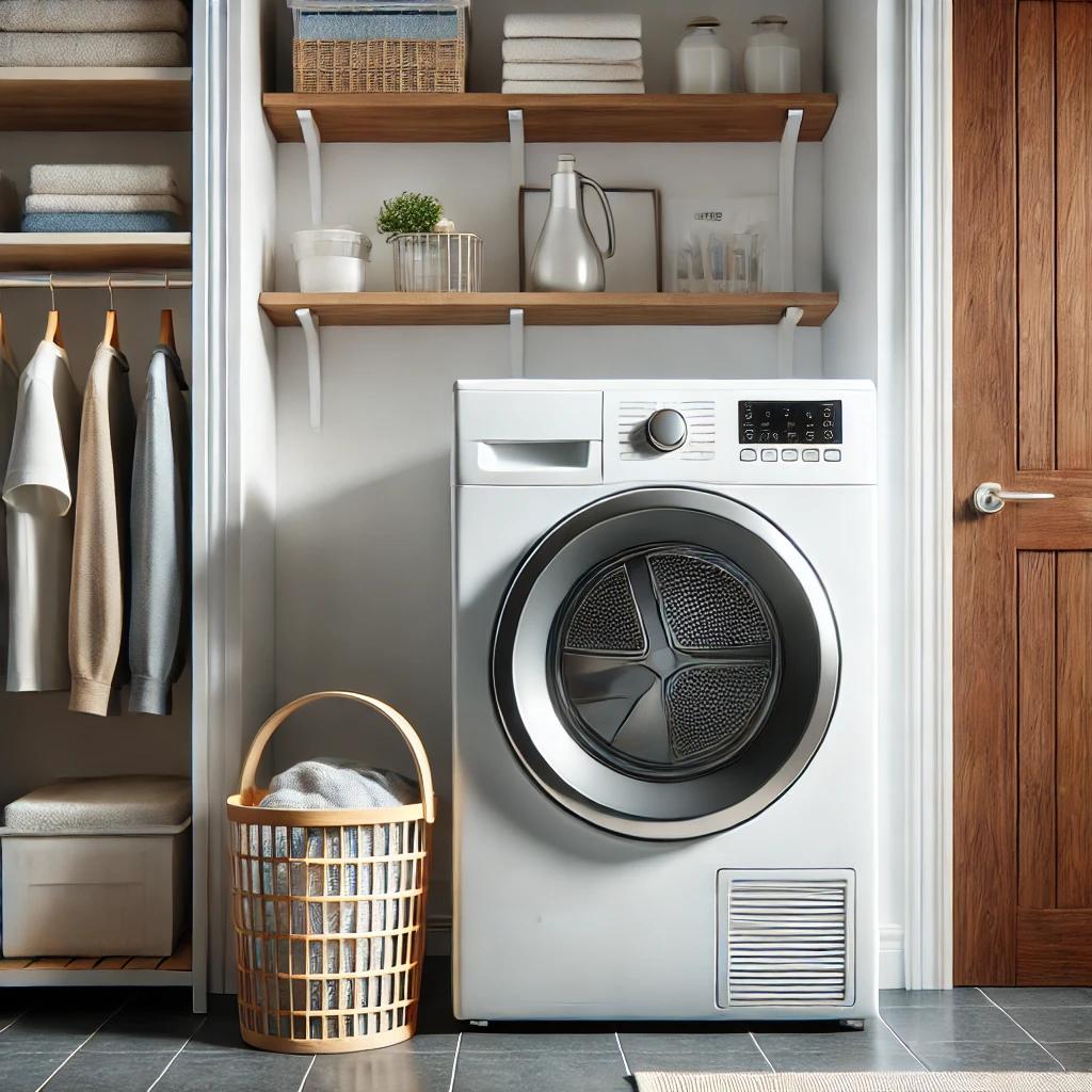 Professional Appliance Repair Service